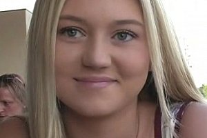 欧美性爱0000xxxx