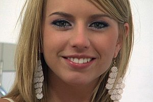 中国老太太黄色网站