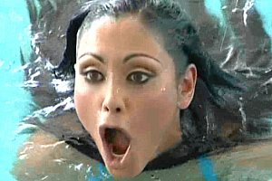 男同耽美avgayboy