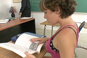 英国熟妇肛交极端