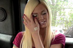 欧美老妇人毛茸茸