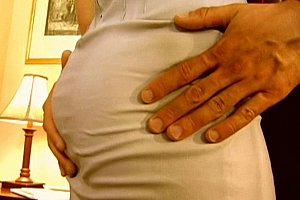 麻豆性爱大全网