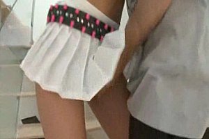 scute精选美女av在线