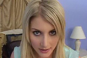 鸥美性受xxxx黑人x，，，