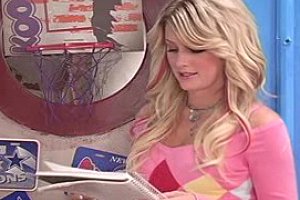 成年美女黄网站18禁久久