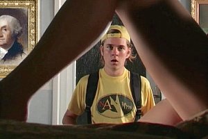 chinesesesesexpreevideo