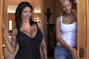 真实性chinese偷窥