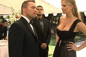 日本黑丝袜足交电影