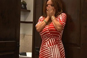 欧美musclewomen裸体