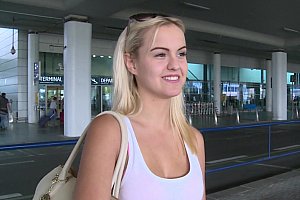 bbbbbbbbb免费视频毛片