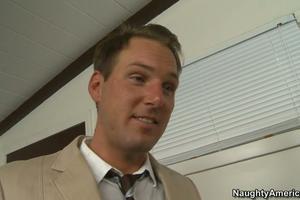 操逼大胸美女麻豆