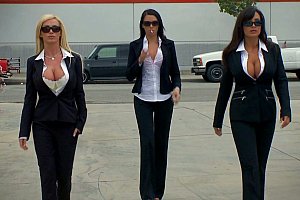 男男gayfuck12✅免费