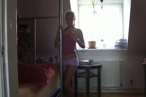 teensloveblackguys.com